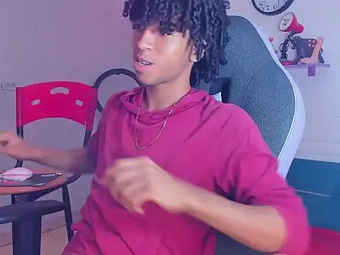 xion ez online show from 10/08/25, 08:28