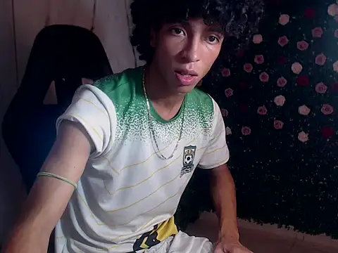 xion ez online show from 10/19/25, 08:53