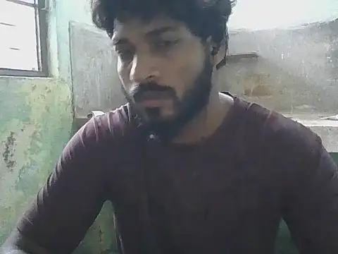 Snapshot of Raw12499 chatting on 10/05/25, 09:18 Raw12499 online show from 10/05/25, 09:18