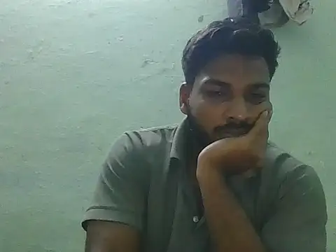 Snapshot of Raw12499 chatting on 10/15/25, 10:15 Raw12499 online show from 10/15/25, 10:15