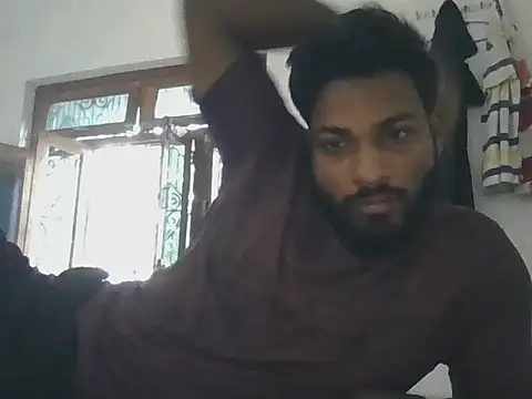 Snapshot of Raw12499 chatting on 10/26/25, 02:28 Raw12499 online show from 10/26/25, 02:28