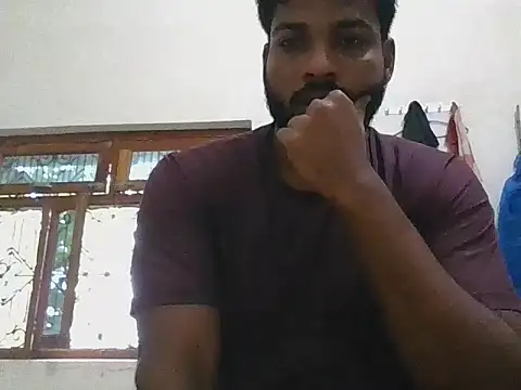 Snapshot of Raw12499 chatting on 10/27/25, 02:48 Raw12499 online show from 10/27/25, 02:48