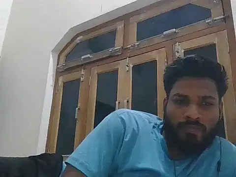 Snapshot of Raw12499 chatting on 10/27/25, 06:23 Raw12499 online show from 10/27/25, 06:23