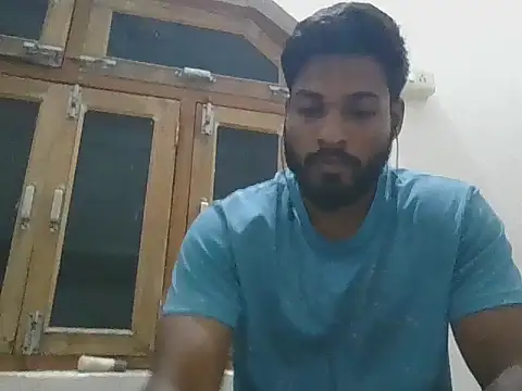 Snapshot of Raw12499 chatting on 10/29/25, 04:09 Raw12499 online show from 10/29/25, 04:09