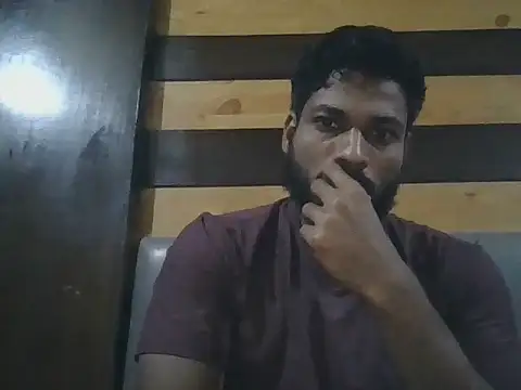 Snapshot of Raw12499 chatting on 11/07/25, 05:13 Raw12499 online show from 11/07/25, 05:13