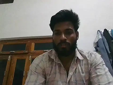 Snapshot of Raw12499 chatting on 11/12/25, 04:51 Raw12499 online show from 11/12/25, 04:51