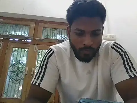 Snapshot of Raw12499 chatting on 11/14/25, 04:22 Raw12499 online show from 11/14/25, 04:22