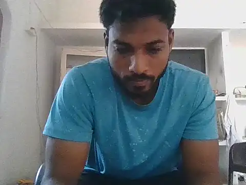 Snapshot of Raw12499 chatting on 11/15/25, 05:27 Raw12499 online show from 11/15/25, 05:27