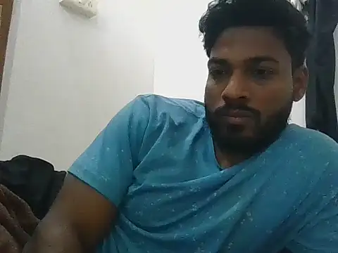 Snapshot of Raw12499 chatting on 11/18/25, 07:24 Raw12499 online show from 11/18/25, 07:24