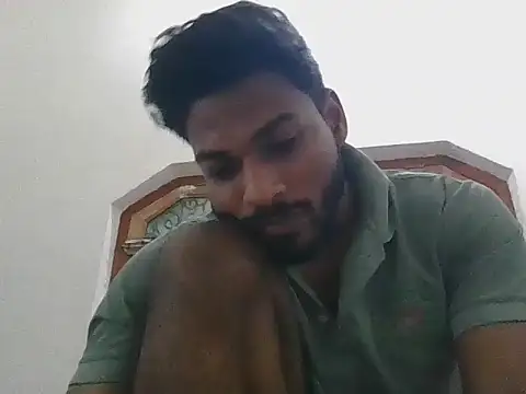 Snapshot of Raw12499 chatting on 11/20/25, 08:03 Raw12499 online show from 11/20/25, 08:03