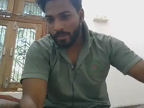 Snapshot of Raw12499 chatting on 11/22/25, 05:28 Raw12499 online show from 11/22/25, 05:28