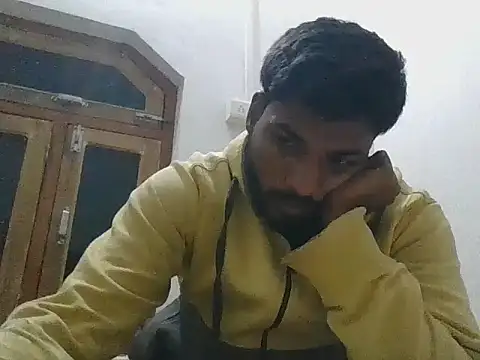 Snapshot of Raw12499 chatting on 11/23/25, 03:12 Raw12499 online show from 11/23/25, 03:12