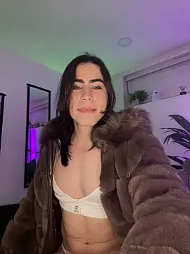 emilycolte online show from 11/08/25, 03:29