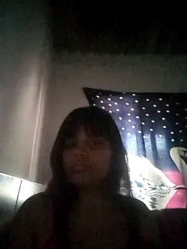 Snapshot of Sexy_Estrella chatting on 09/25/25, 10:13 Sexy Estrella online show from 09/25/25, 10:13