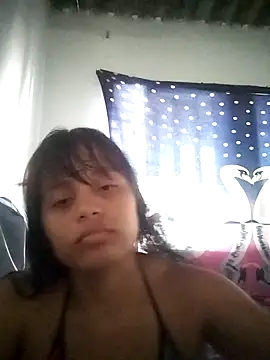 Snapshot of Sexy_Estrella chatting on 09/27/25, 06:02 Sexy Estrella online show from 09/27/25, 06:02