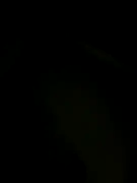 TeasySam online show from 09/28/25, 12:49