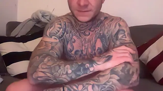 TeasySam online show from 10/20/25, 10:10