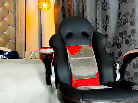 Kevinfox23cms online show from 09/25/25, 12:09