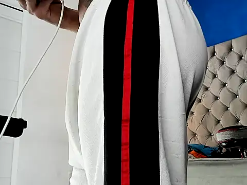 Kevinfox23cms online show from 09/28/25, 09:09