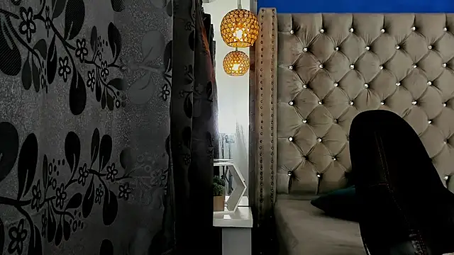 Kevinfox23cms online show from 10/08/25, 04:26