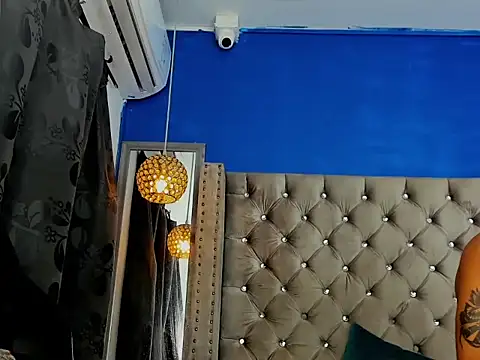 Kevinfox23cms online show from 10/10/25, 10:03