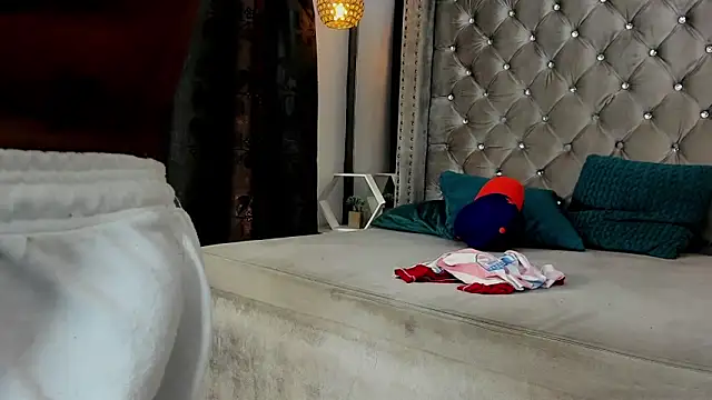 Kevinfox23cms online show from 10/13/25, 06:41