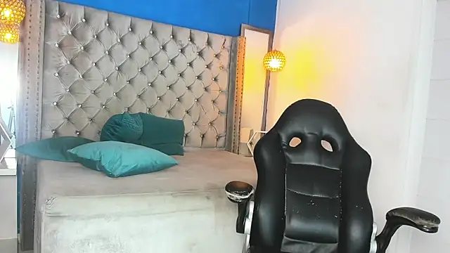 Kevinfox23cms online show from 10/15/25, 11:43