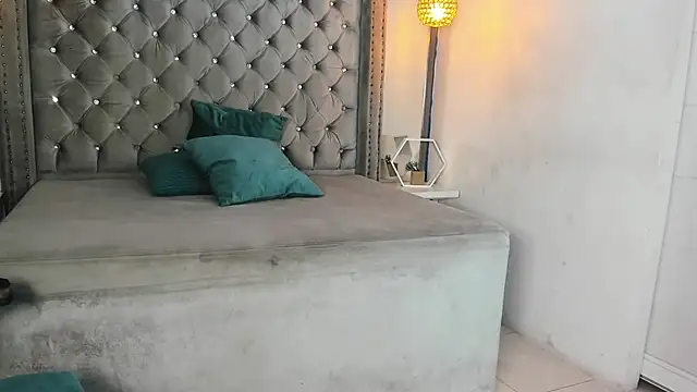 Kevinfox23cms online show from 10/17/25, 08:39