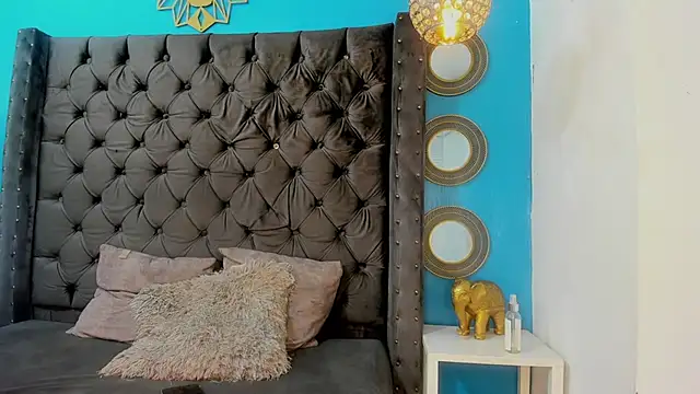 Kevinfox23cms online show from 10/31/25, 05:41