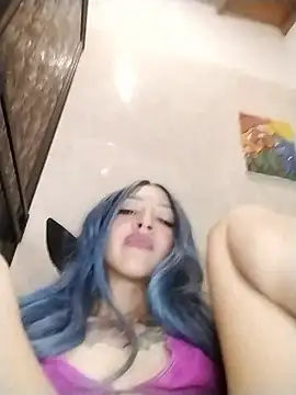 Snapshot of ssssavageee chatting on 11/08/25, 05:18 ssssavageee online show from 11/08/25, 05:18