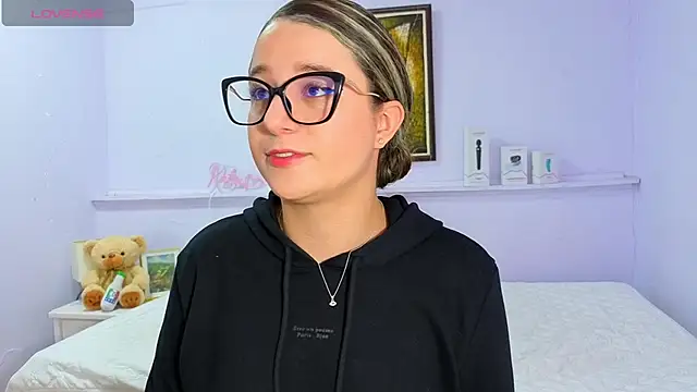 katiaa lovv online show from 10/06/25, 12:02