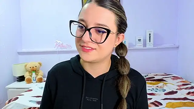 katiaa lovv online show from 11/03/25, 12:06