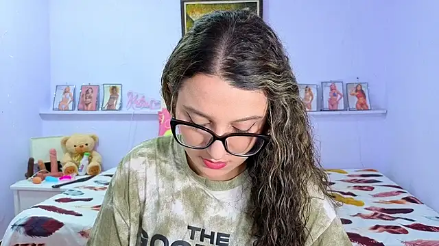 katiaa lovv online show from 11/07/25, 11:54