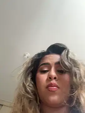 itsdanividarte online show from 10/18/25, 09:37