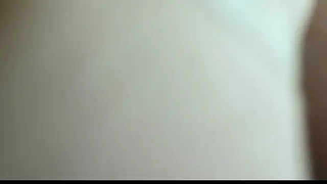 Snapshot of lati0 chatting on 10/14/25, 11:27 lati0 online show from 10/14/25, 11:27