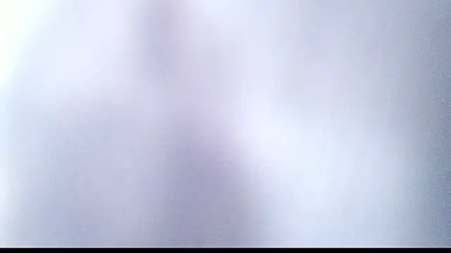 Snapshot of lati0 chatting on 10/26/25, 01:33 lati0 online show from 10/26/25, 01:33