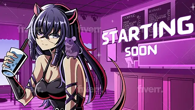 april ass online show from 11/13/25, 07:46