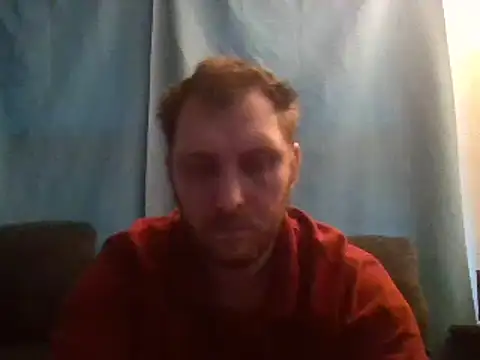 shyuncuthubsband online show from 09/24/25, 10:24