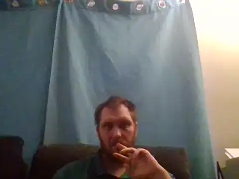 shyuncuthubsband online show from 10/01/25, 11:44