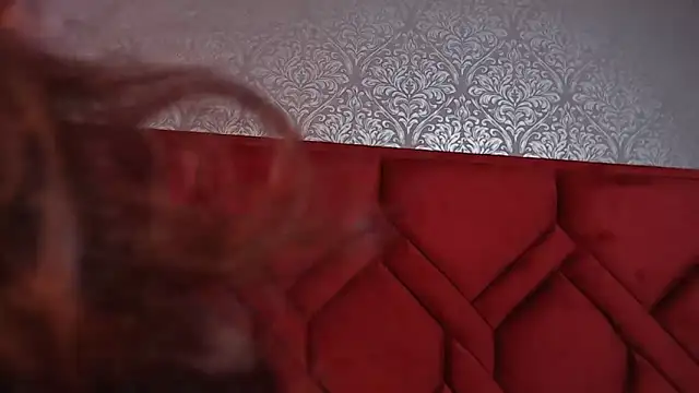 Snapshot of sophie_blaake chatting on 11/22/25, 03:16 sophie blaake online show from 11/22/25, 03:16