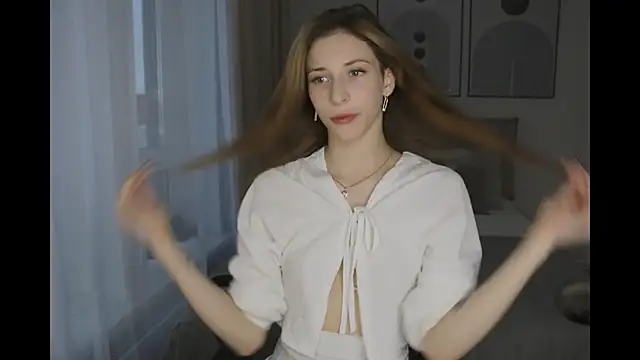 magnificent Destiny online show from 11/11/25, 11:32