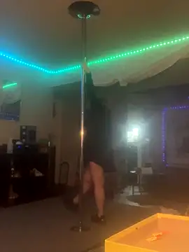 BuzzBunni69 online show from 10/06/25, 03:48