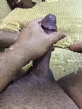 Yassesexy online show from 10/12/25, 04:11