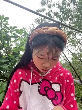 -mayhan11 online show from 09/27/25, 04:50