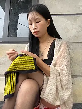 -mayhan11 online show from 10/14/25, 02:45