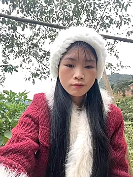 -mayhan11 online show from 11/19/25, 04:01