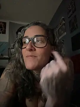 inkdmagz online show from 10/08/25, 09:07