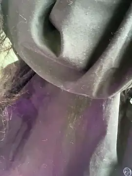 Lisa afreen online show from 10/10/25, 06:01