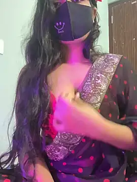 Lisa afreen online show from 10/13/25, 03:23