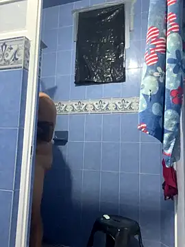 Snapshot of Sk3m_veryhot chatting on 10/09/25, 12:19 Sk3m veryhot online show from 10/09/25, 12:19